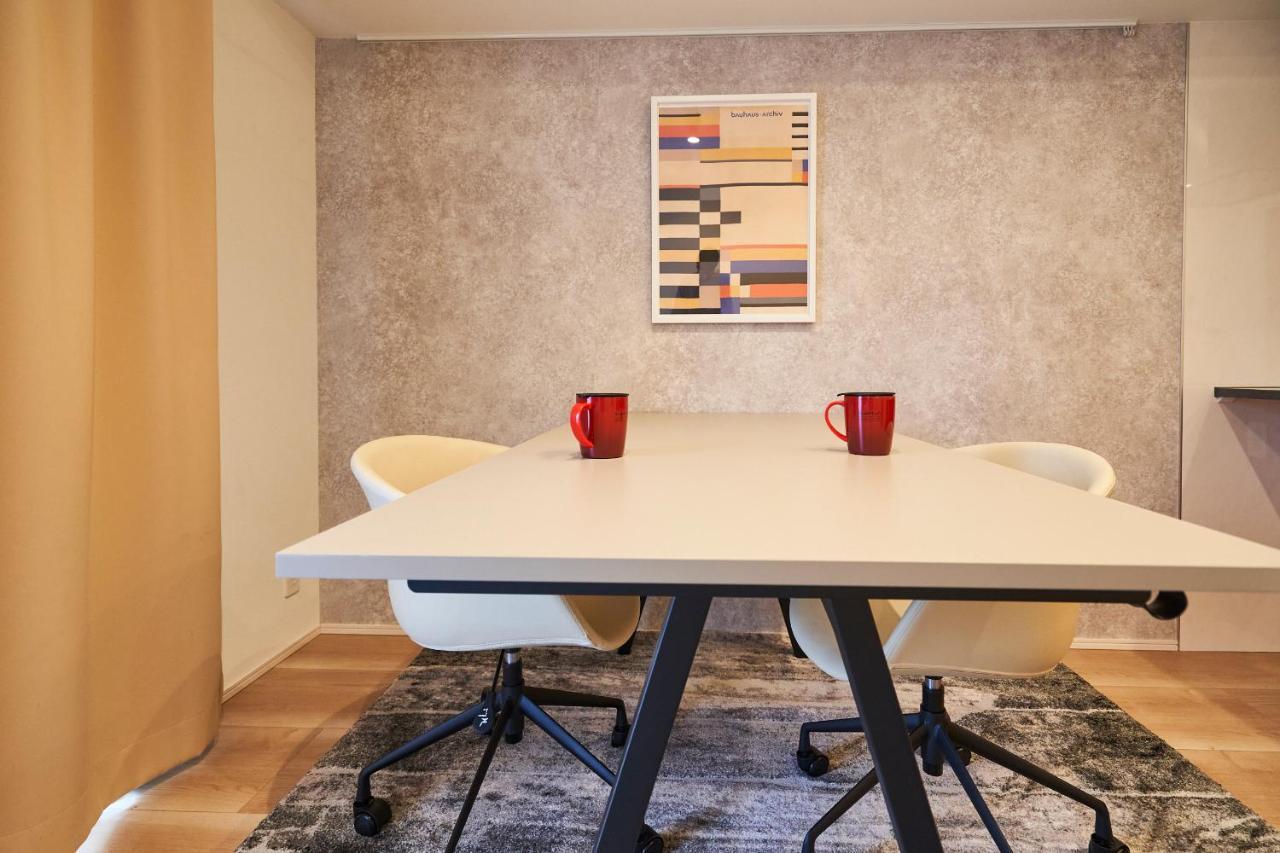 Appartement Creazione Akasaka -高速wifi- Tokio