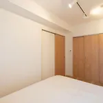 Creazione Akasaka -高速wifi-