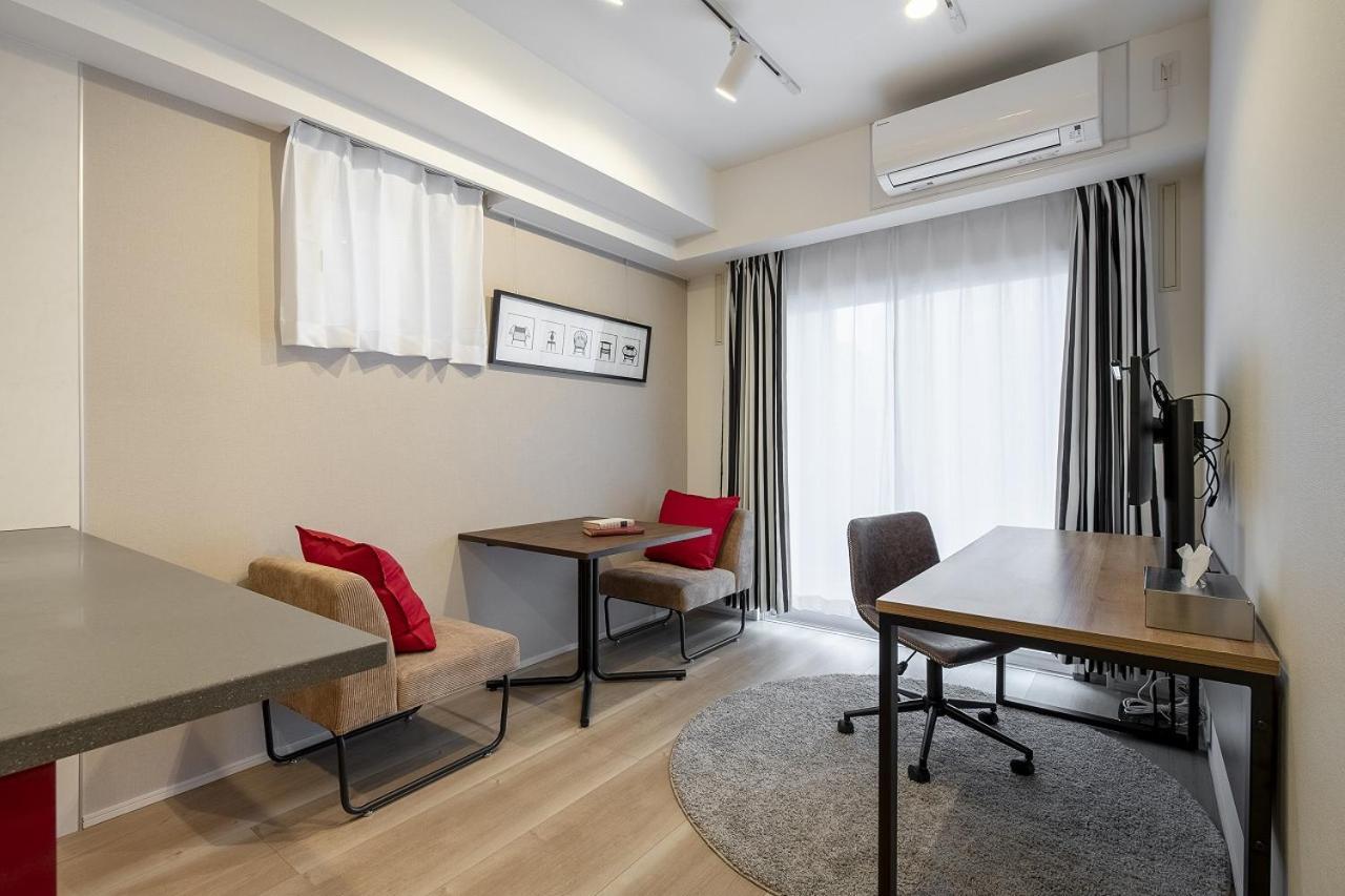 Creazione Akasaka -高速wifi-