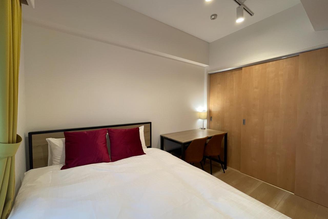Creazione Akasaka -高速wifi-