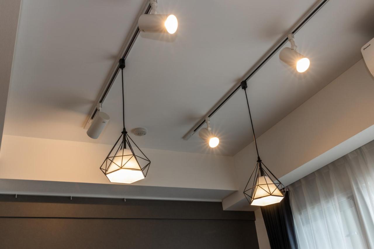 Creazione Akasaka -高速wifi- Tokyo